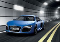 /album/fotogaleria/images-7-jpg/